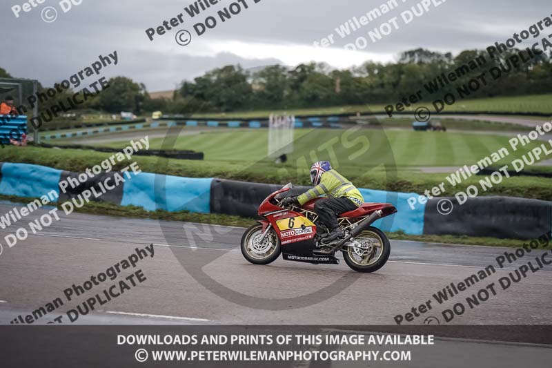 enduro digital images;event digital images;eventdigitalimages;lydden hill;lydden no limits trackday;lydden photographs;lydden trackday photographs;no limits trackdays;peter wileman photography;racing digital images;trackday digital images;trackday photos